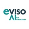 eVISO - AI for Commodities